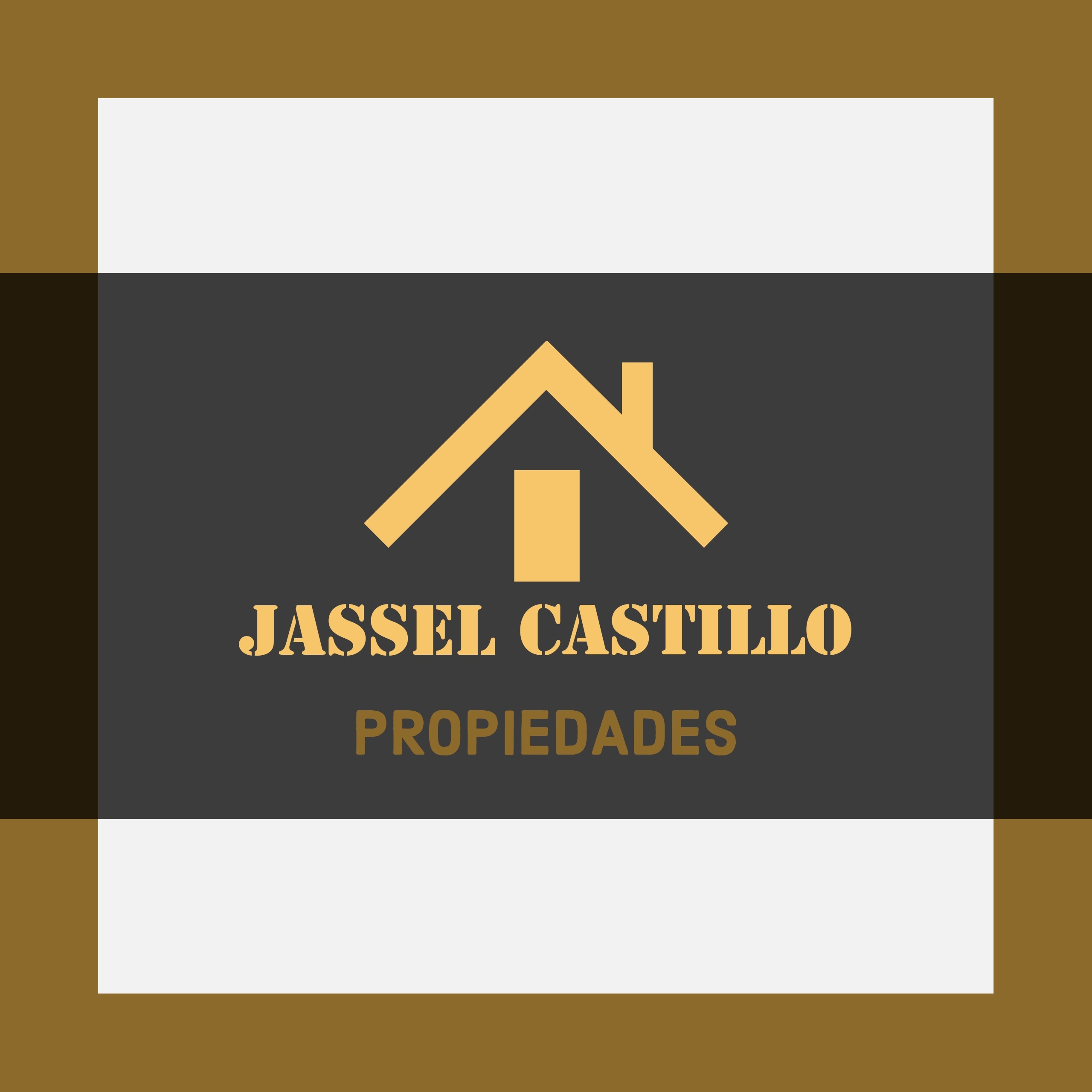 Land Logo